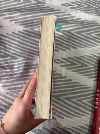 Romper el círculo (It Ends with Us)