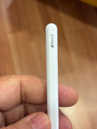 Apple Pencil 2gen