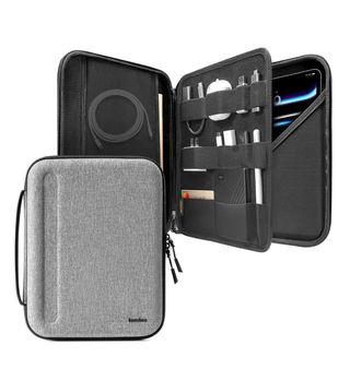 Apple iPad Pro 4ª Gen Space Gray