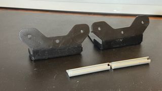 Soportes Toldo Fiamma F35