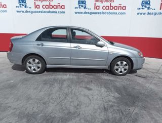 Kia 921022f020 faro der cerato sedan (ld) 20936334