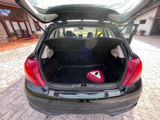 Peugeot 207 GT 1,6 150cv