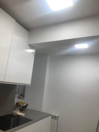 Electricista en Santander - Boletines - Averías