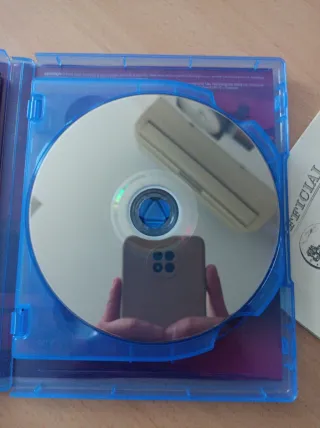 Red Dead Redemption 2 Special Edition PS4 PS5