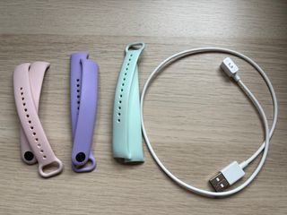 Xiaomi Smart Band 8