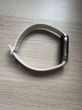 Xiaomi Smart Band 8