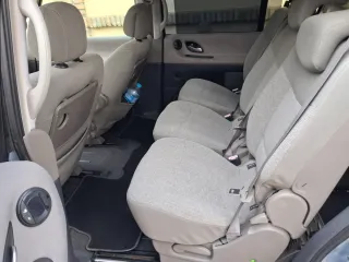 Renault Grand Espace 2006