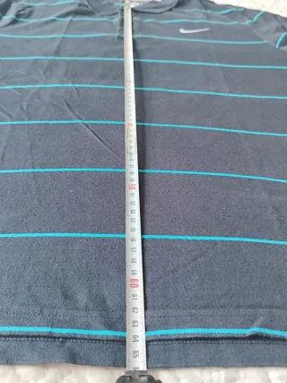 Polo Nike Talla XL