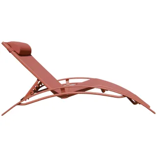 PACK 2 TUMBONAS GALAPAGOS TERRACOTA