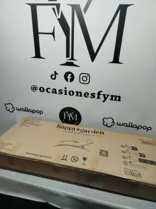 PACK 2 TUMBONAS GALAPAGOS TERRACOTA