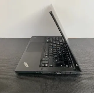 2x Lenovo ThinkPad T440s y T440 para piezas