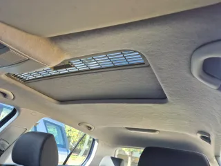 Volkswagen Golf 2004