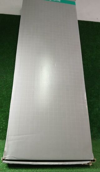 Columna ducha Hansgrohe Raindance Select E 300