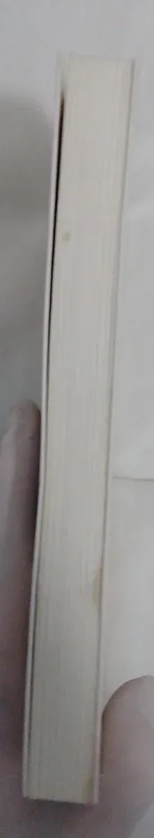 A peu per Andalusia Josep Pla libro viajes