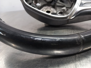 VOLANTE DACIA LOGAN MCV II FAMILIAR K9K872 484007