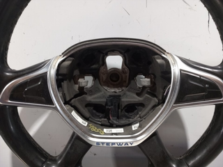 VOLANTE DACIA LOGAN MCV II FAMILIAR K9K872 484007