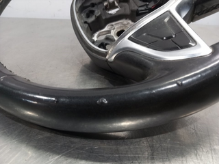 VOLANTE DACIA LOGAN MCV II FAMILIAR K9K872 484007