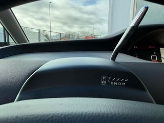 Citroën Grand C4 Spacetourer BlueHDi 96KW (130CV) EAT8 C-Series