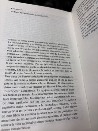 problemas y ejercicios prácticos de astronomía