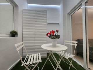 Piso en venta en Las Torres en Palmas de Gran Canaria(Las)