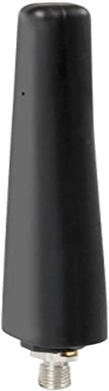 Lampa 40254 Stelo Ricambio Antenna (AM/FM) -6 cm-Ø