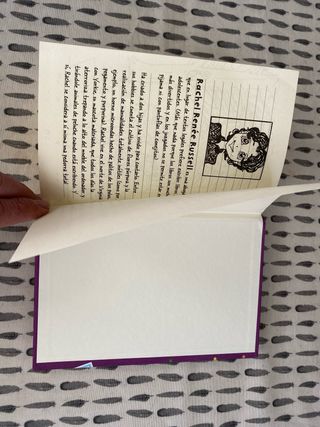 Diario de Nikki 2 - Cuando no eres la reina de ...