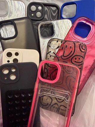 iPhone 13 mini 128GB