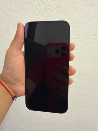 iPhone 13 mini 128GB