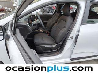 Renault Clio Equilibre E-Tech Híbrido 104 kW (140CV)