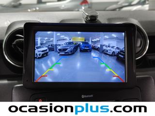 Dacia Duster Essential TCE 74 kW (100 CV) 4X2