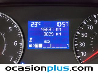 Dacia Duster Essential TCE 74 kW (100 CV) 4X2