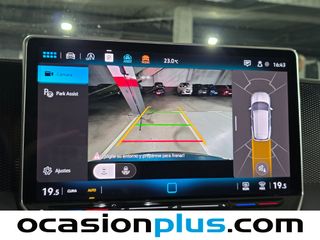 Volkswagen Tiguan Life 1.5 eTSI 110 kW (150 CV) DSG