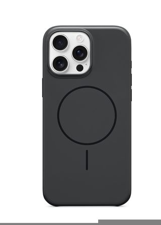 Custodia Beats con MagSafe per iPhone 16 Pro Max - Nero notte