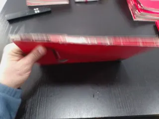 Manual Recambios Derbi Senda R