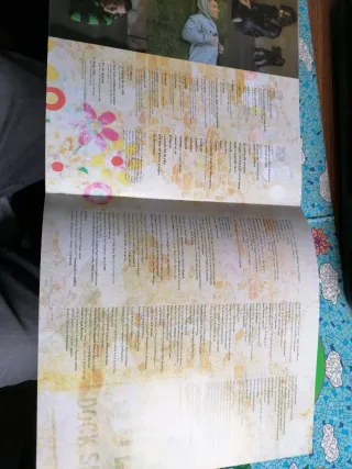 Radio La Colifata - El Canto del Loco