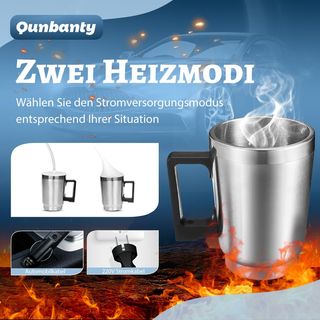 Kit Reparación Faros 200ML Pulido Faros Coche,Kit