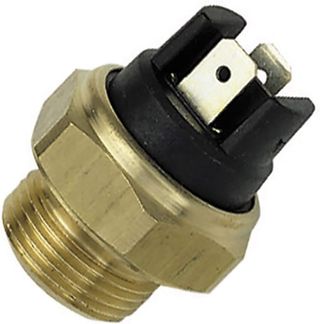 FAE 37390 Interruptor de Temperatura, Ventilador d