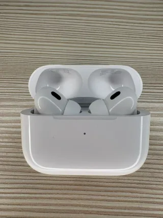 Auriculares Bluetooth  Blancos