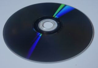 MotorStorm (sin manual) para PS3