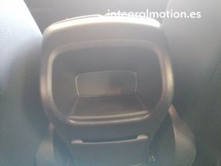 Mercedes Clase CLA 180D