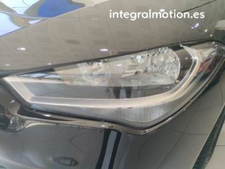 Mercedes Clase CLA 180D