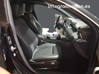 Mercedes CLA CLA 200 D DCT