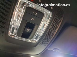 Mercedes CLA CLA 200 D DCT