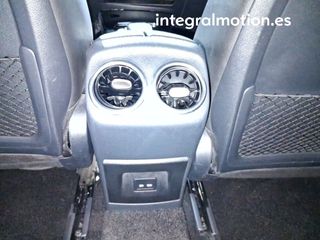 Mercedes CLA CLA 200 D DCT