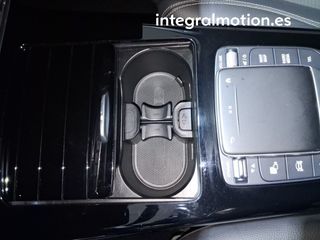 Mercedes CLA CLA 200 D DCT