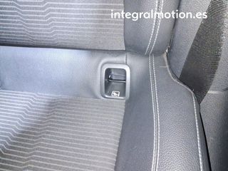 Mercedes CLA CLA 200 D DCT