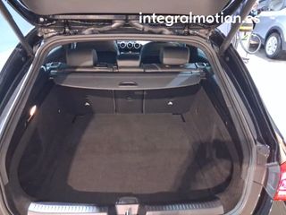 Mercedes CLA CLA 200 D DCT