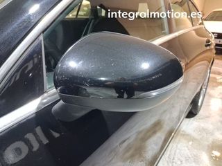 Mercedes CLA CLA 200 D DCT