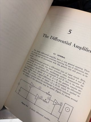grounding and shielding techniques instrumentation