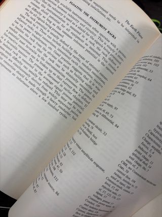 grounding and shielding techniques instrumentation
